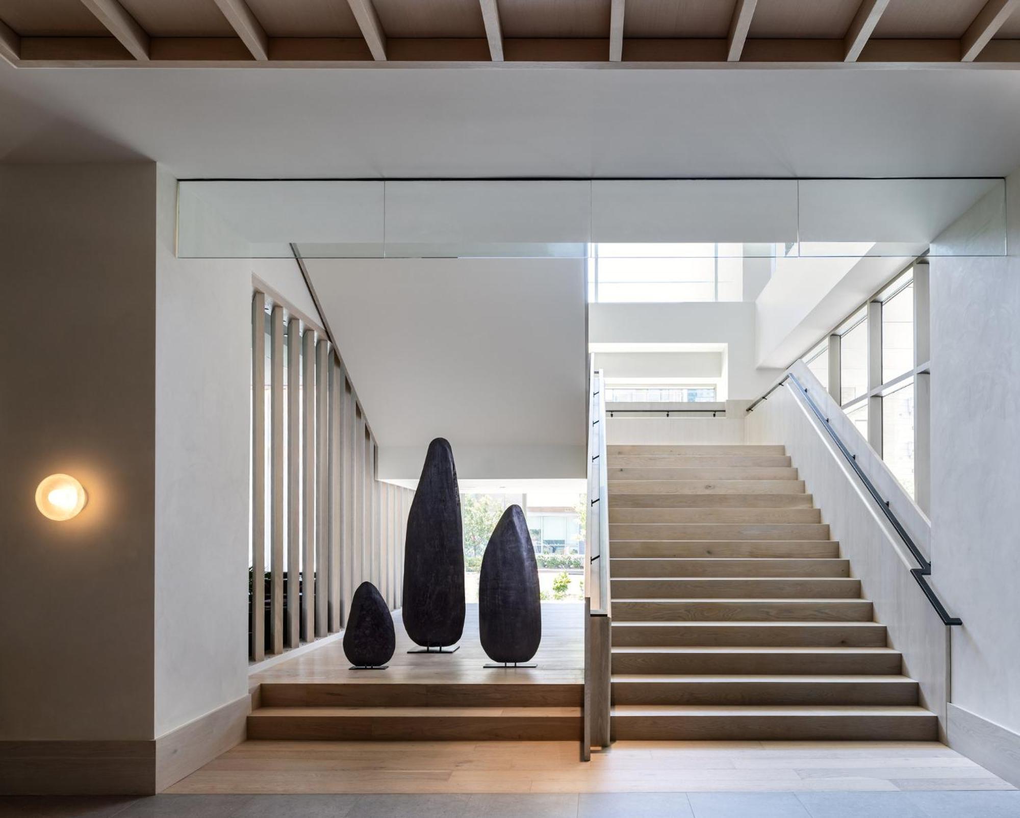 Kimpton Claret Hotel By Ihg DEN Exterior foto